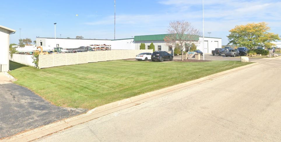 8184 Starwood Dr, Loves Park, IL for lease Primary Photo- Image 1 of 3