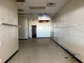 11560 Nc Highway 55 E, Grantsboro, NC for lease Interior Photo- Image 1 of 2