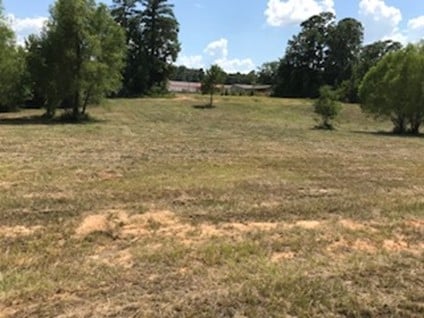 509 W 19th St, El Dorado, AR à vendre - Autre - Image 3 de 8