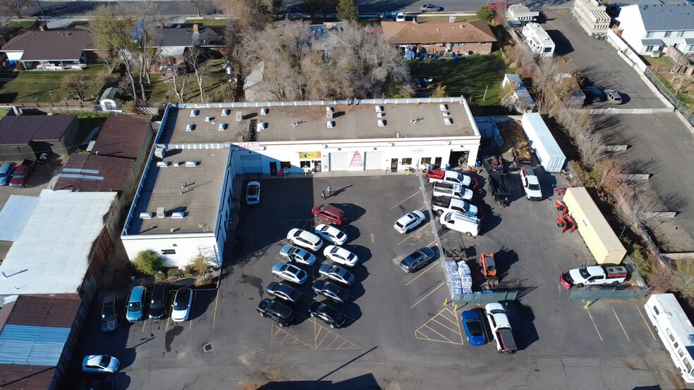 7638 S State St, Midvale, UT for lease - Commercial Listing Video - Image 2 of 17