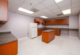 1110 Bonifant St, Silver Spring, MD à louer Photo intérieure- Image 1 de 16
