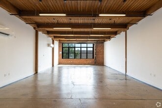94-126 9th St, Brooklyn, NY for lease Interior Photo- Image 2 of 6