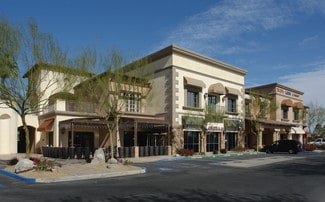More details for 78370 Highway 111, La Quinta, CA - Office for Lease