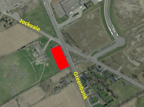 3248 Greenbank Rd, Ottawa, ON à vendre Photo principale- Image 1 de 1