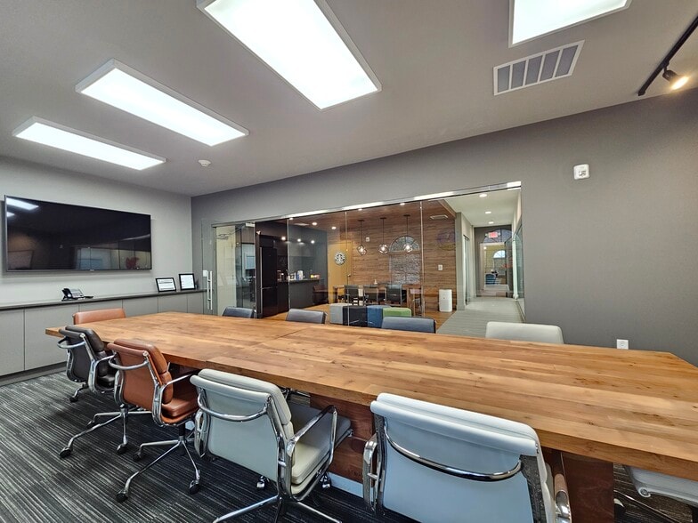 1325 Satellite Blvd NW, Suwanee, GA for lease - Building Photo - Image 2 of 23