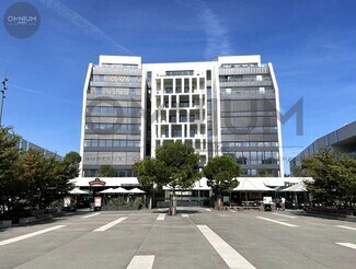 More details for Office for Lease