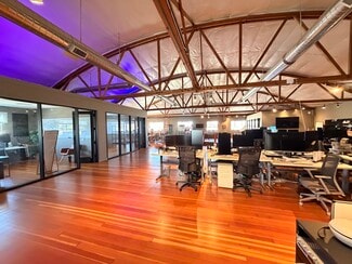 More details for 2620-2626 Spring St, Redwood City, CA - Multiple Space Uses for Lease