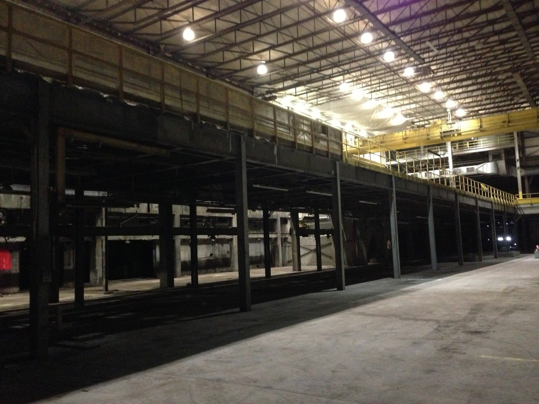 701 Greylock St, Lee, MA à vendre Photo intérieure- Image 1 de 19