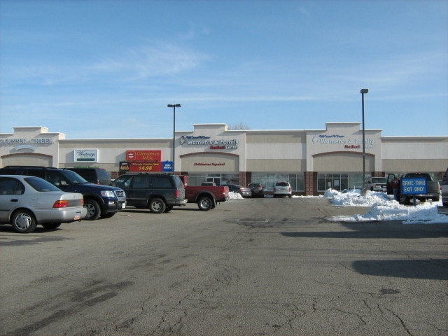 3451 S 5600 W, Salt Lake City, UT for lease - Building Photo - Image 2 of 4