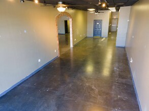 3350 Footbridge Ln, Hope Mills, NC for lease Interior Photo- Image 2 of 7