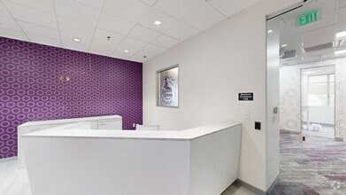4798 New Broad St, Orlando, FL à louer Numérisation 3D de Matterport- Image 1 de 10