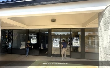 1075 Franklin Springs St, Royston, GA for lease Building Photo- Image 1 of 6