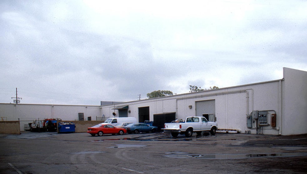 11781-11791 Cardinal Cir, Garden Grove, CA for lease - Other - Image 2 of 9