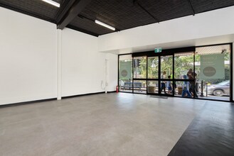 100 Hampden Rd, Artarmon à louer Photo intérieure- Image 2 de 5