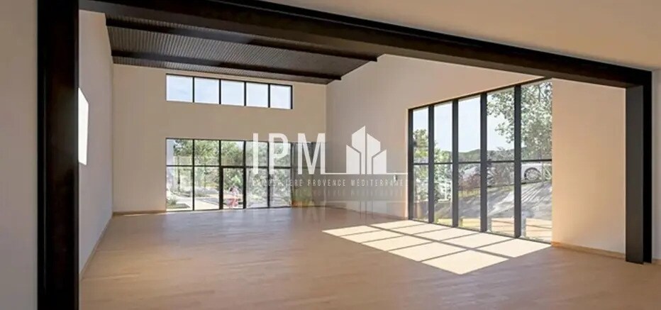 Flex dans Gardanne à louer Photo intérieure- Image 1 de 2