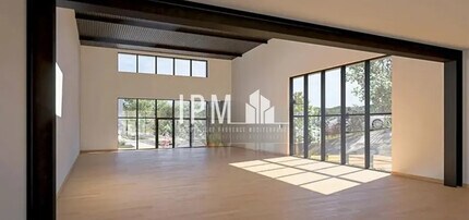 Flex dans Gardanne à louer Photo intérieure- Image 1 de 2