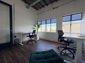 4379 30th St, San Diego, CA à louer Photo intérieure- Image 2 de 8