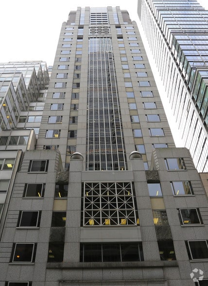 70 E 55th St, New York, NY à louer - Photo principale - Image 1 de 21