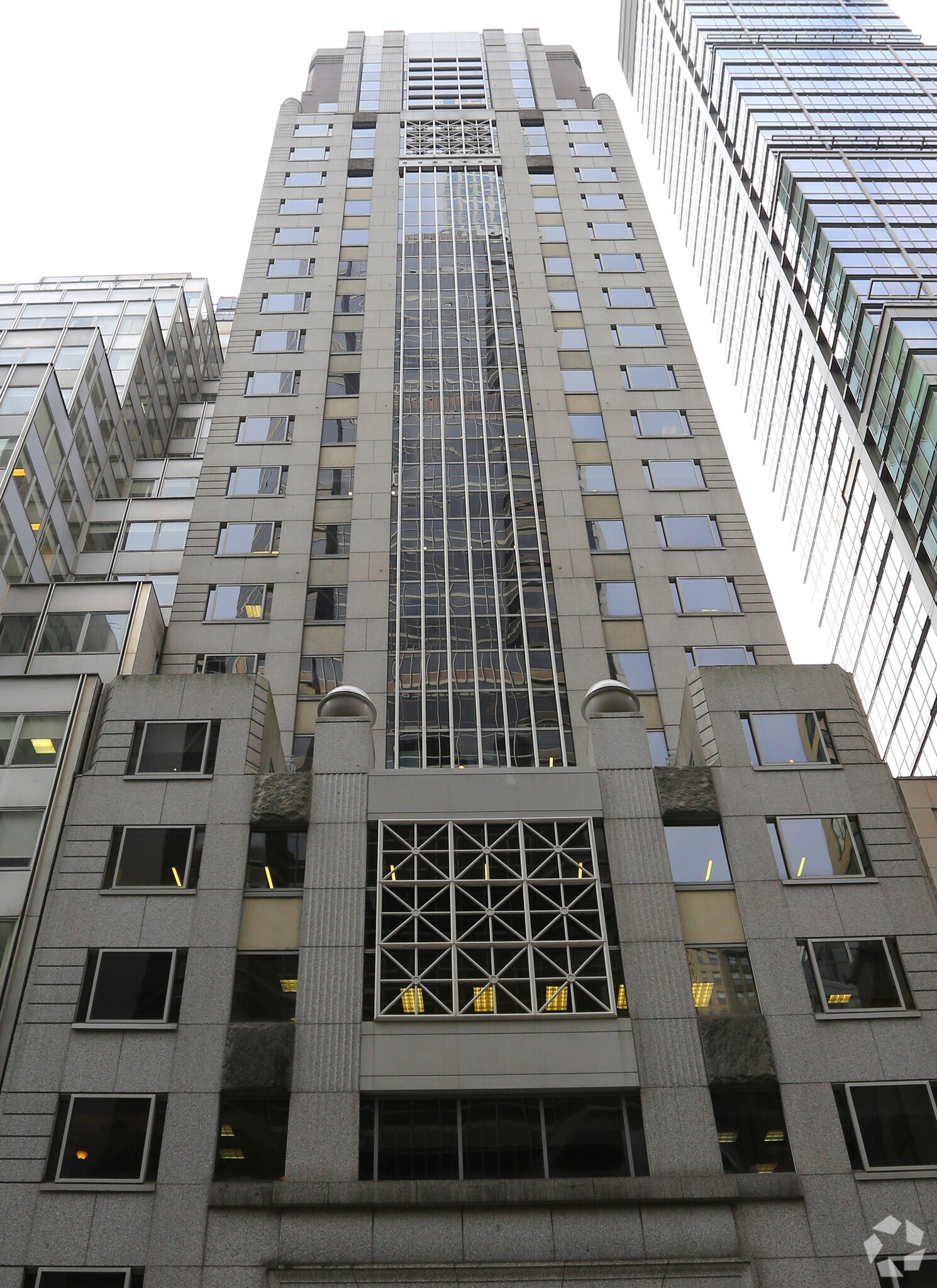 70 E 55th St, New York, NY à louer Photo principale- Image 1 de 22