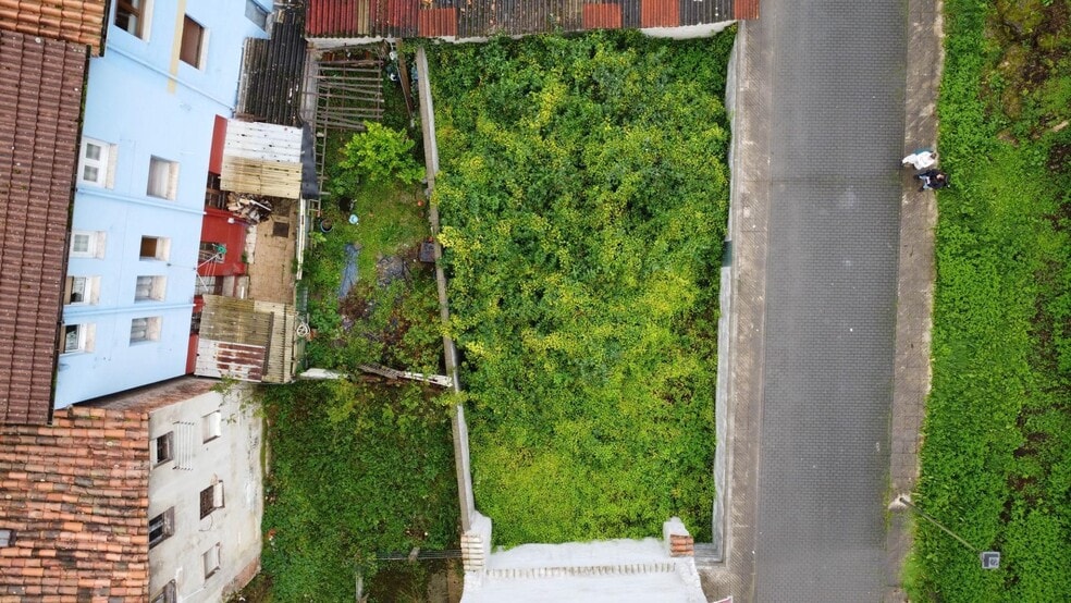 Oviedo, 3900, San Martín del Rey Aurelio, Asturias for sale - Building Photo - Image 2 of 34