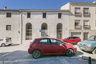 Plus de détails pour Commerce de détail à vendre