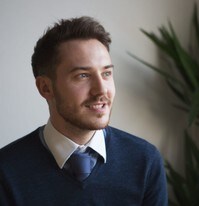 Callum Foley