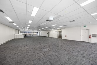 174 Victoria Pde, East Melbourne for lease Interior Photo- Image 1 of 5