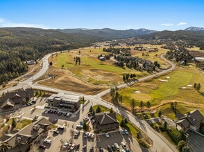 36 Center Ln, Big Sky, MT for lease Interior Photo- Image 2 of 31