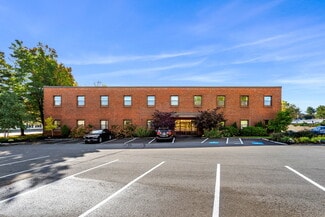 More details for 5 Federal St, Danvers, MA - Office for Sale
