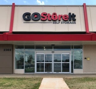 More details for 2302 Cherry Rd, Rock Hill, SC - Flex for Lease