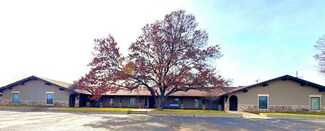 More details for 5625 Fulton Dr, Amarillo, TX - Office for Sale