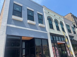 Plus de détails pour 5814 6th Ave, Kenosha, WI - Commerce de détail à louer