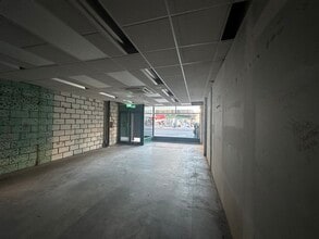 127-175 Edgware Rd, London for lease Interior Photo- Image 2 of 3