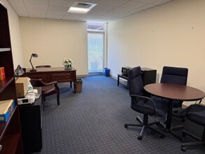 3-6 Thorndal Cir, Darien, CT for lease Interior Photo- Image 2 of 2