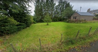 Plus de détails pour Main St, New Byth - Terrain à vendre