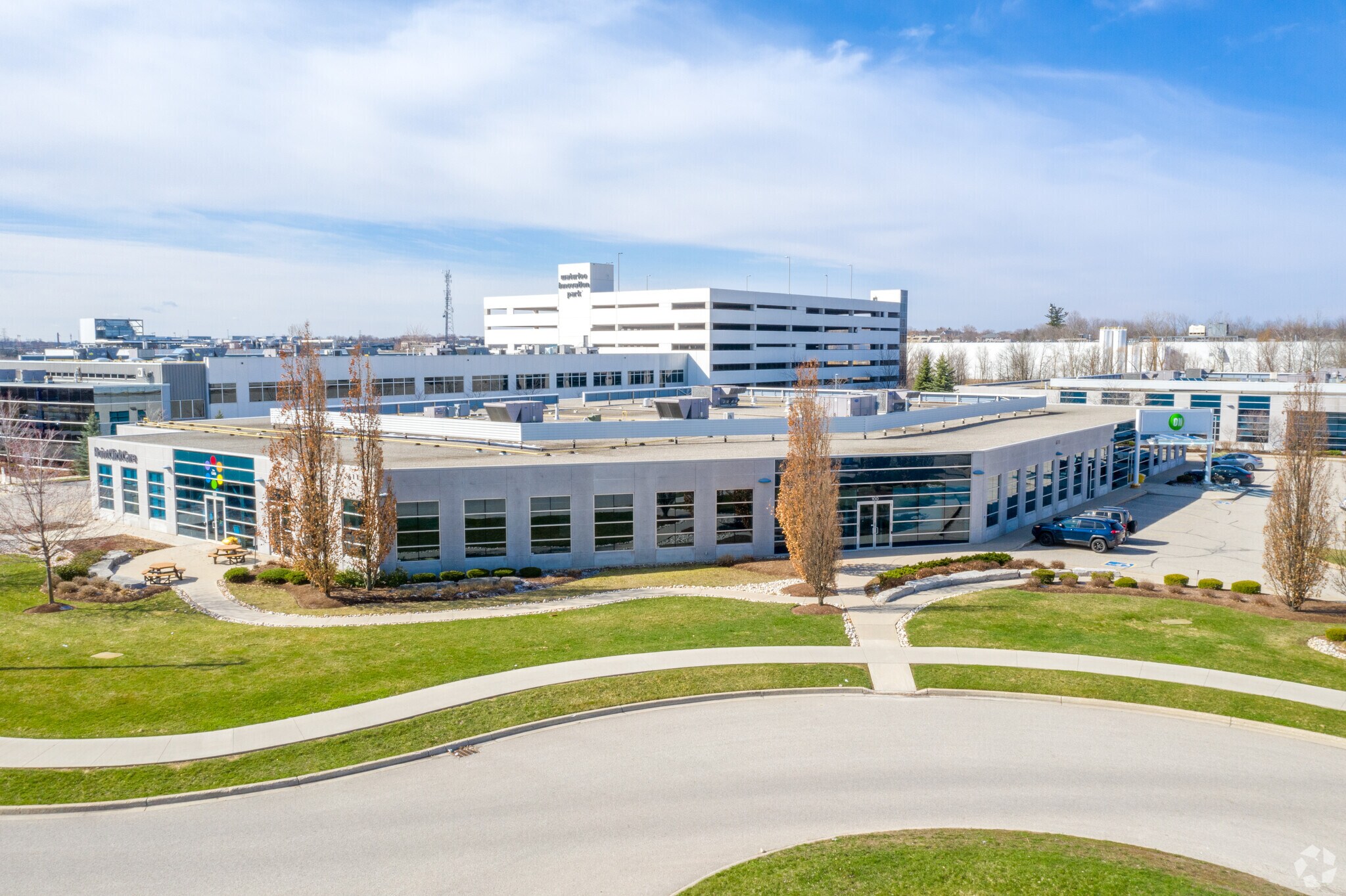 611 Kumpf Dr, Waterloo, ON à vendre Photo principale- Image 1 de 1