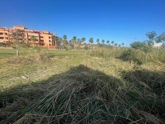 Plus de détails pour Calle Rector Lorenzo Morillas Cuevas, 30, Motril - Terrain à vendre