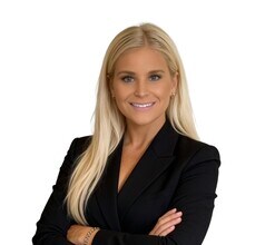 Lauren McCann