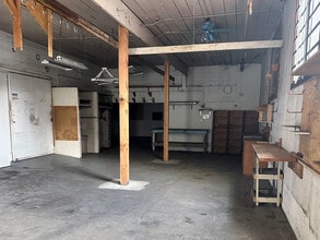 2225-2249 N Williams Ave, Portland, OR for lease Building Photo- Image 2 of 4