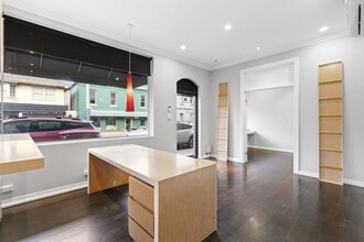 3 Avoca Street, South Yarra for lease Interior Photo- Image 1 of 4