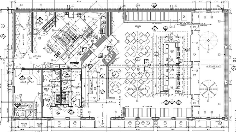 8690 Line Ave, Shreveport, LA for sale - Building Photo - Image 2 of 8
