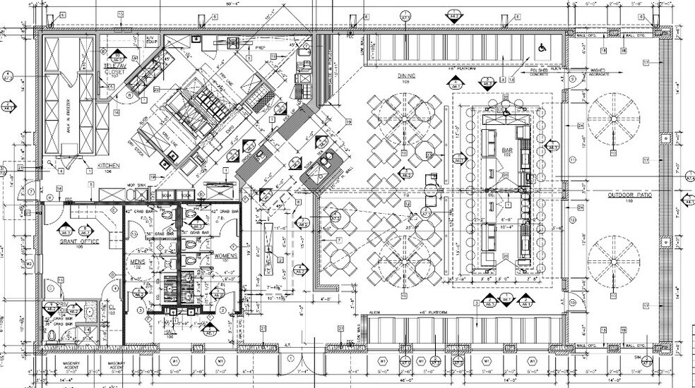 8690 Line Ave, Shreveport, LA à vendre - Photo du bâtiment - Image 2 de 8