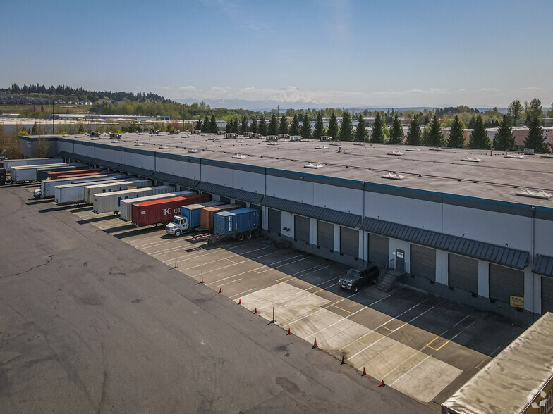 2380 70th Ave E, Fife, WA for lease - Building Photo - Image 3 of 3