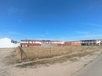 Plus de détails pour Terrain à vendre