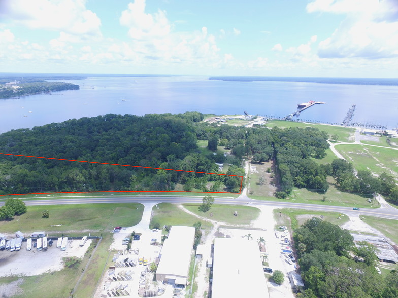 Leonard C Taylor Pky, Green Cove Springs, FL for sale - Other - Image 3 of 12