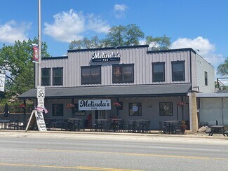 Plus de détails pour 6906 W 111th St, Worth, IL - Commerce de détail à vendre