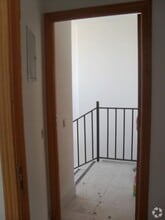 Industrial in Colmenar Viejo, Madrid for lease Interior Photo- Image 2 of 5