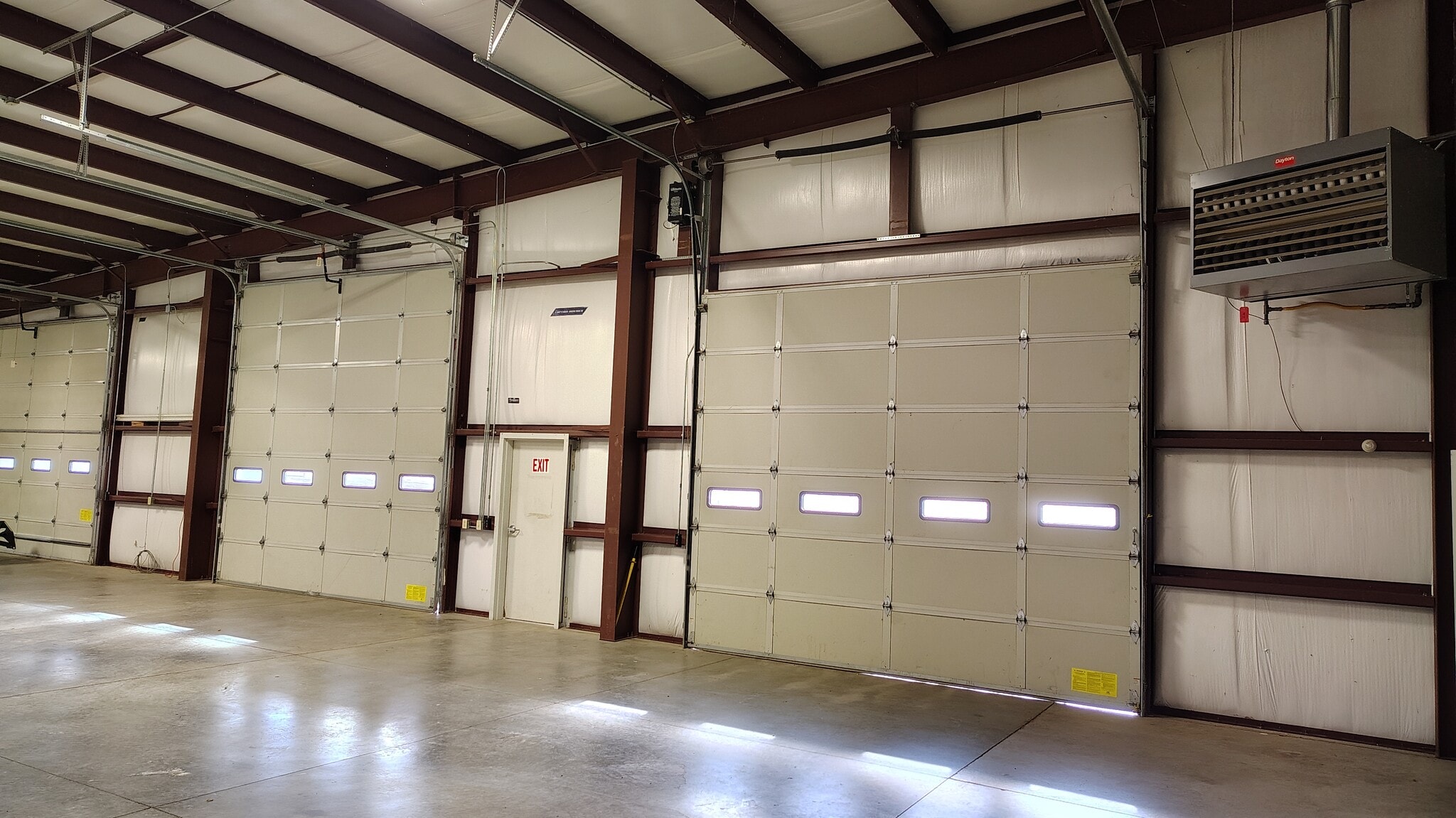 41190 Road G, Mancos, CO for lease Interior Photo- Image 1 of 4