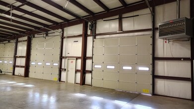 41190 Road G, Mancos, CO for lease Interior Photo- Image 1 of 4