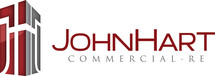 JohnHart Commercial